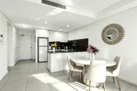 JC Home -  Free Wifi & Parking, Close Shopping & station - 3 estrellas