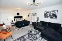 Queensferry Collection – Residence 2 - Апартаменты