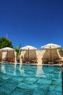 MAREIN BOUTIQUE HOTEL