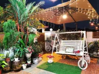 Semenyih Lovely Garden -  Casas de vacaciones