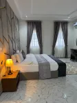 City king hotel and Towers - 4-Star