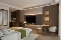 SIGNATURE by CIBI HOMES - New