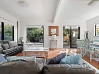Riverside Margaret River - Villas