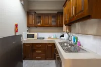 Harbor View 915 • Stylish Apartment Near Port City - 2 estrellas