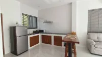 Green mountain view villas Koh Samui - Villaer
