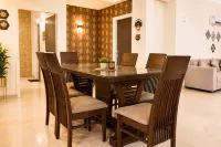 Stay Royal Landran - 2-Sterne