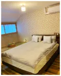 Chibune Home 西澱川區酒店