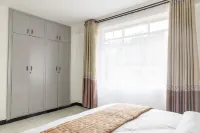 Gemina Court - พร้อมระเบียง