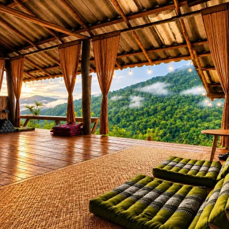 Sapue Chiangmai