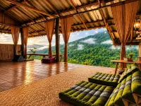 Sapue Chiangmai - 2-Star