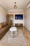 DHAJIA Morocco | Haut Founty 2BR near Agadir Bay - Condos