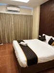 Grace Springs - Santhome - Bintang 3