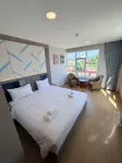 2U Hotel - New