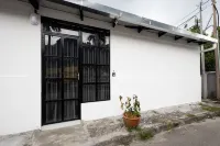 Casa Bella - [Pet Allowed] Private Studio Ipoh by VCR - Kæledyr tilladt