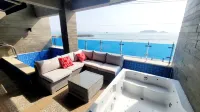 PARAISO - Spa