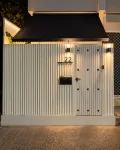 22 Boutique Stay - Bữa sáng