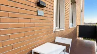 Views & comfort near the A22 | OpenDoor - Apartments