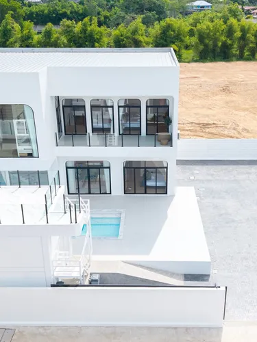 รูปภาพของRB217 Orion Crest Pool Villa 18 + 12 PPL