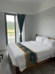 THE MOON HOTEL Hotels in Boten