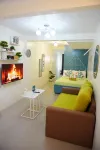 D&A Homestay Hotels in Bataan