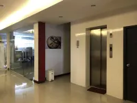 La Casa Patong