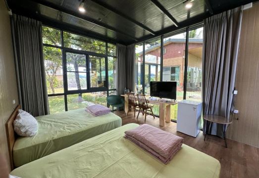 Mei Nong Villa 썸네일