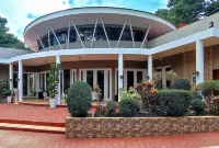 RedDoorz @ Alejandro's Suites & Venue Hotels in Bukidnon