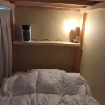World inn Muroran nakama no ie Hotels in Muroran