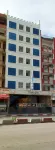 Hotel Blador Hotels in 