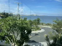 Vu Tran - Apec Mandala Apartments & Hotel  Mui Ne