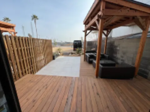 RUSH Awaji Sou - Self Check-In Only