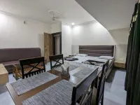 Hotel Shivneri فنادق في بيلاسبور