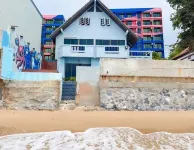 Gao Bee One Beach Club