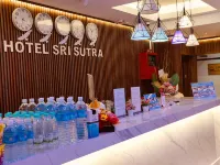 HOTEL SRI SUTRA SUNWAY MENTARI - 2 étoiles