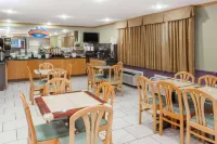 FairBridge Inn Express, Decatur Hotels in Decatur