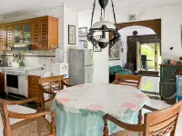 Large Bogor Villa w/ Pool, BBQ Grill& Fishing Spot Hotels in Cigombong