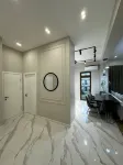 Boulevard steakhouse RNB estate