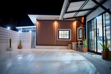 รูปภาพของRoom61-รูม61