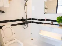 Legacy Hotel Ninh Binh 1 Hotel a Hoa Lu