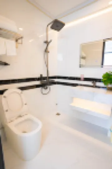 Legacy Hotel Ninh Binh 1