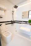 Legacy Hotel Ninh Binh 1