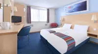 Travelodge Inverness - Pet friendly