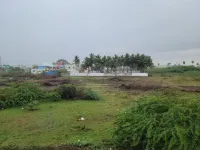 Medhaa Homes Madurai