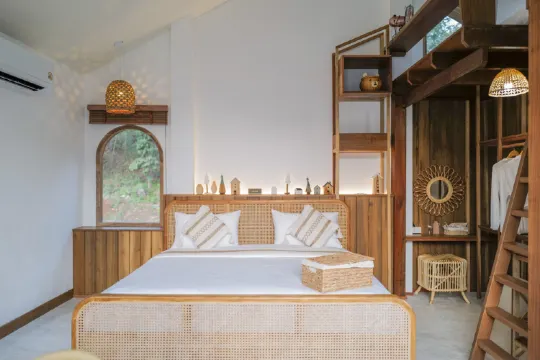 ภูม่านเมฆ