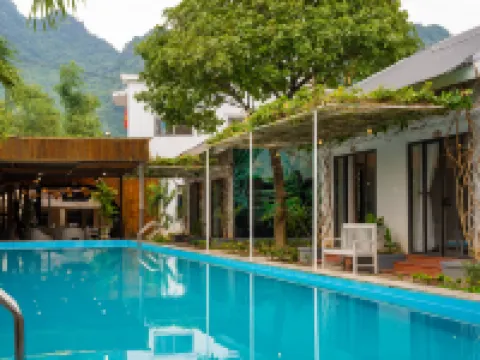 Commander Lodge Hotels in Son Trach