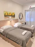 T2 House Kuantan