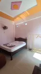 HOAN MY HOTEL فنادق في TT. Cua Viet