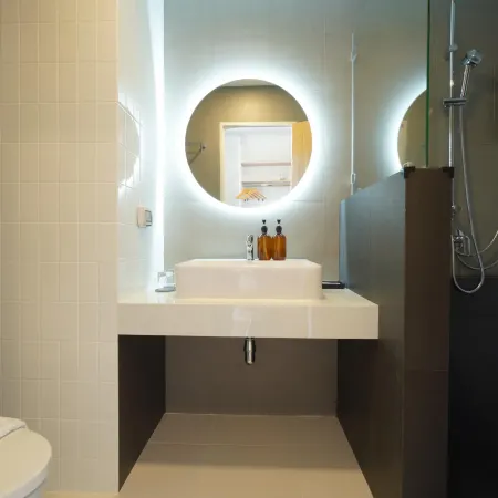 Alto Hotel M