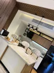 Nyoum New Cairo | Luxury Stay