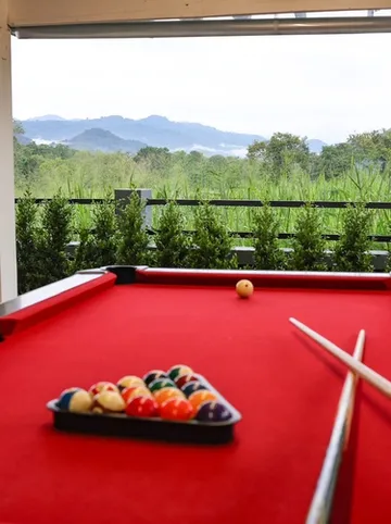 รูปภาพของKhaoyai Valley8 (3BR-max 10 guests)